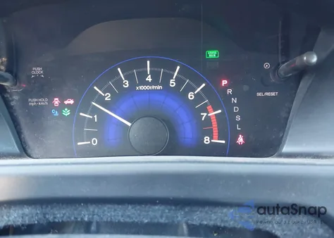 2014 Honda Civic Lx z USA, uszkodzony, nr VIN 19XFB2F55EE077173